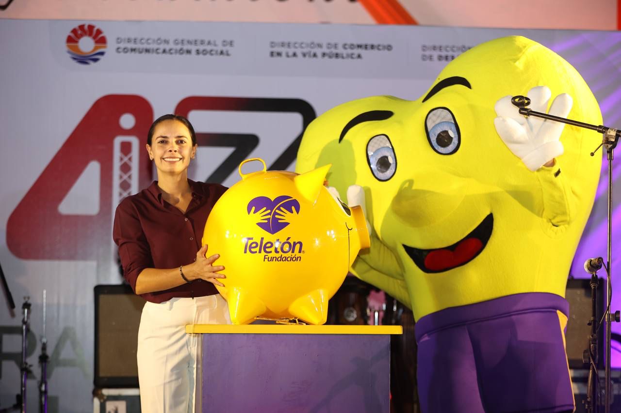 uploads/6/32/01 (604).Jpeg